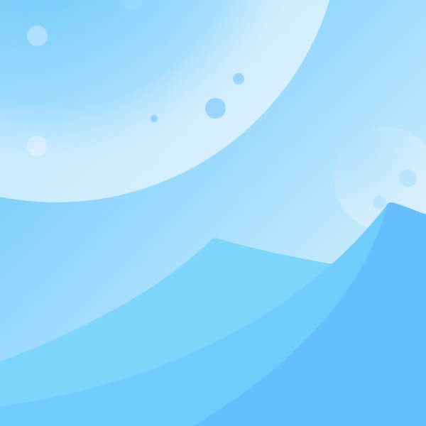 O que é o agente perolado em shampoo?